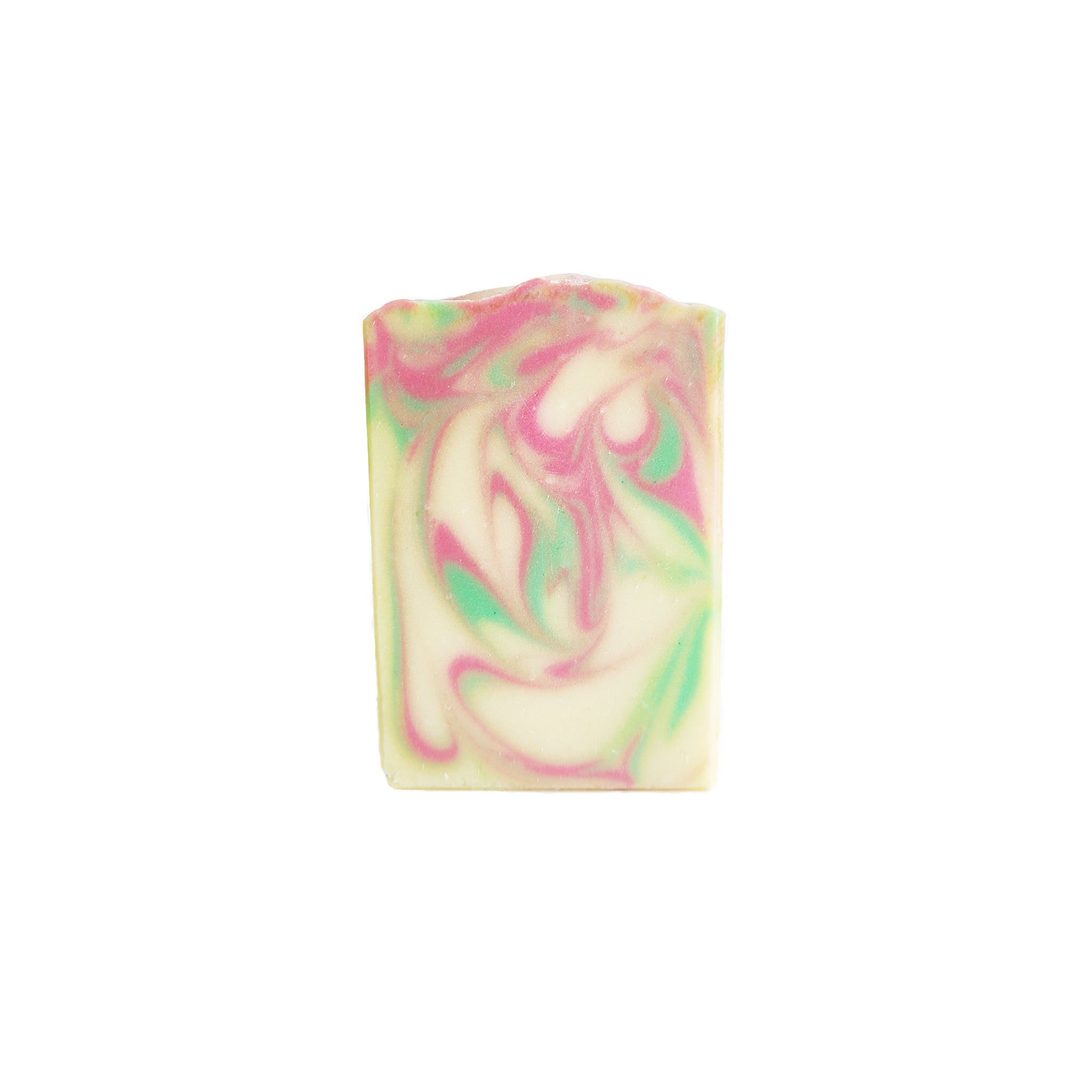Fig and Rosemary Handmade Soap