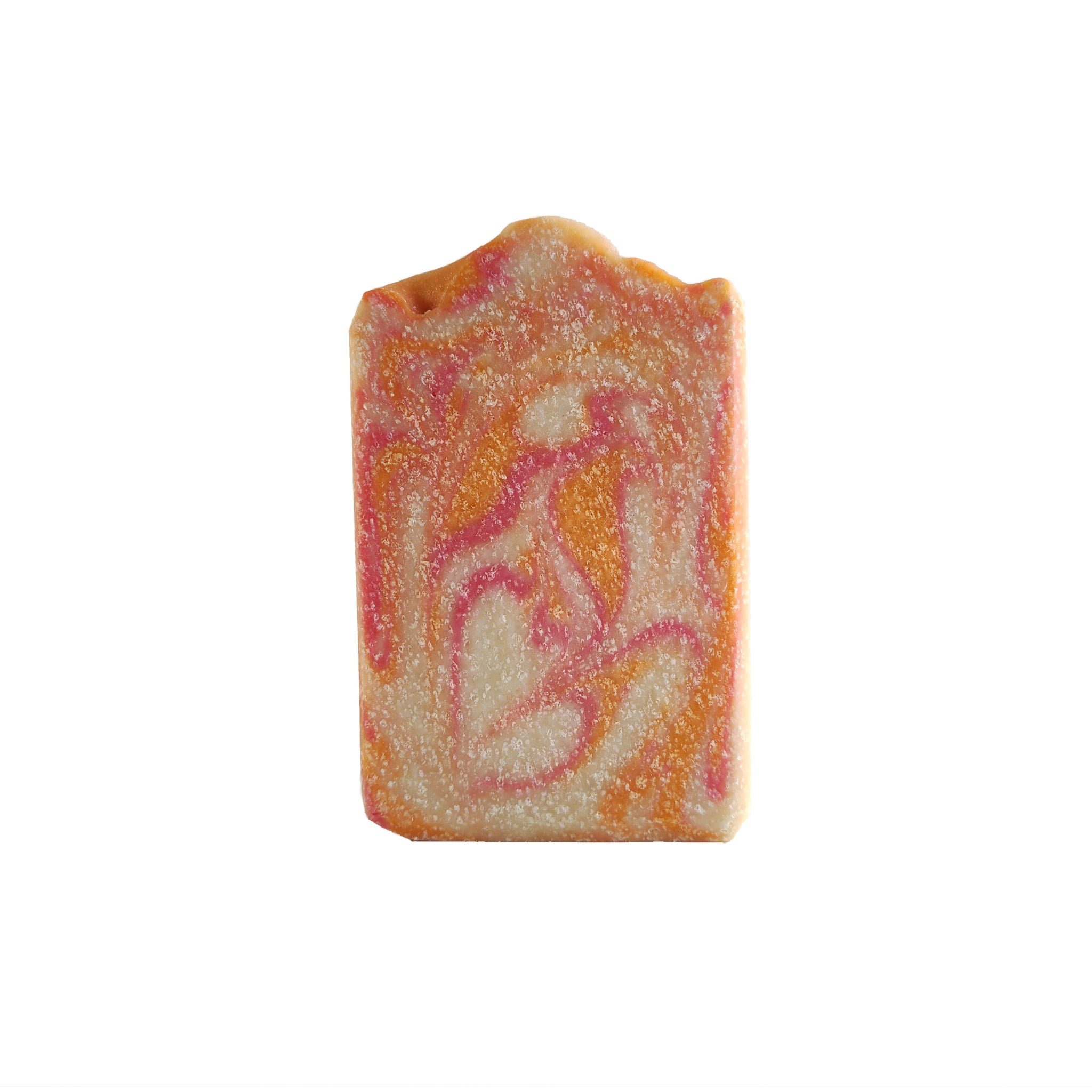 Spiced Cider Salt Bar